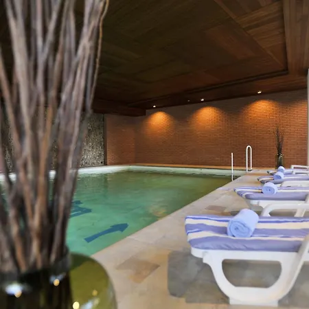 公寓式酒店 Guesthouse Chalchboda