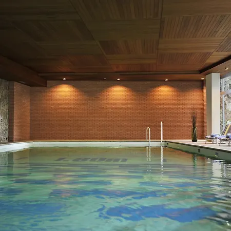 Guesthouse Chalchboda Apartmanhotel *